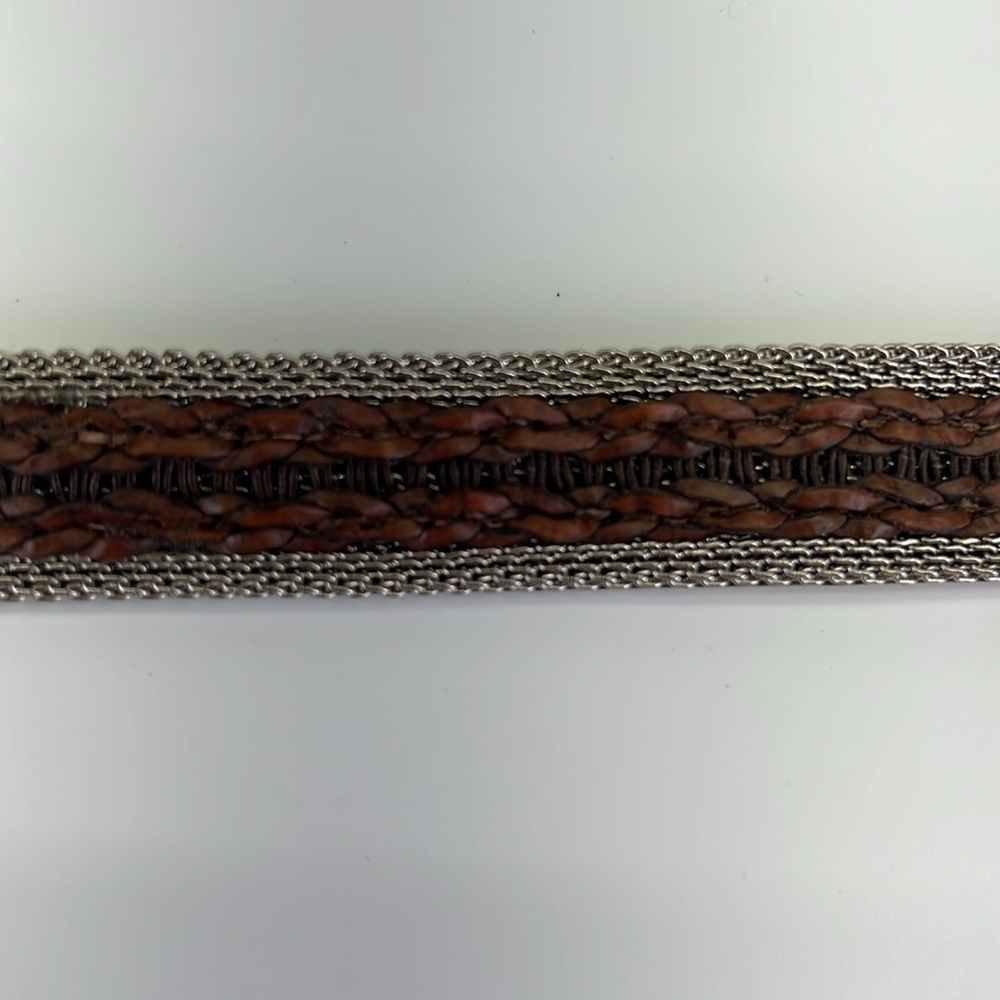 Street Level Belt - Picture 8 of 9